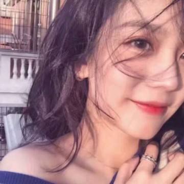 赤壁满v变态版下载